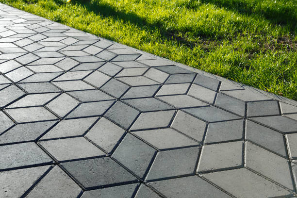 Dublin, PA Driveway Pavers Pros