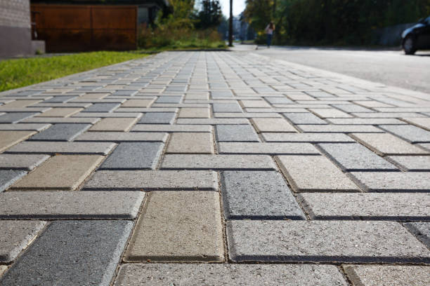 Best Driveway Repair Near Me  in Dublin, PA