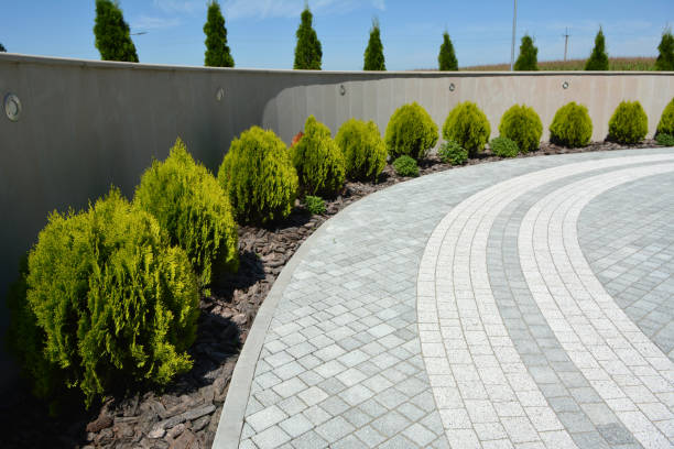 Reliable Dublin, PA Driveway Pavers Solutions