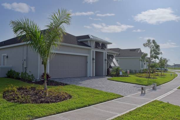 Best Best Driveway Pavers  in Dublin, PA